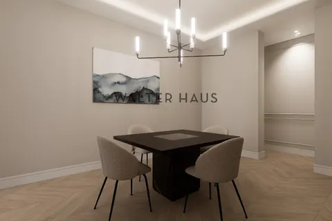 Leilighet i Madrid, Madrid, Madrid - € 569 000 | Ref: M11779V - foto 2