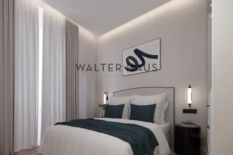 Leilighet i Madrid, Madrid, Madrid - € 569 000 | Ref: M11779V - foto 5