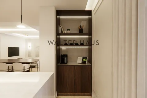 Leilighet i Madrid, Madrid, Madrid - € 1 659 000 | Ref: M11780V - foto 5