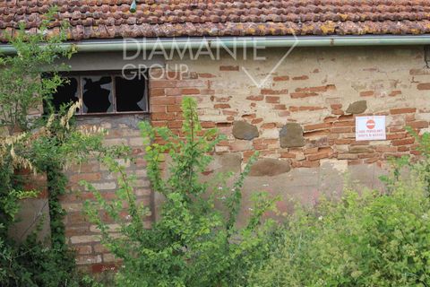 Farm hus i Deruta, Perugia, Deruta - € 110.000 | Ref: PG6396 - foto 4