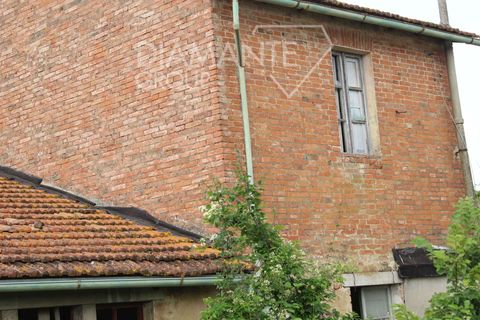 Farm hus i Deruta, Perugia, Deruta - € 110.000 | Ref: PG6396 - foto 6