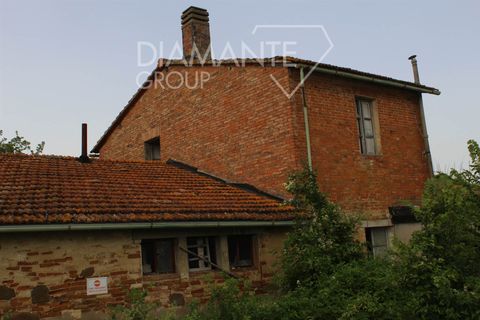 Farm hus i Deruta, Perugia, Deruta - € 110.000 | Ref: PG6396 - foto 7
