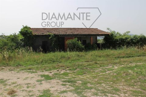 Farm hus i Deruta, Perugia, Deruta - € 110.000 | Ref: PG6396 - foto 10