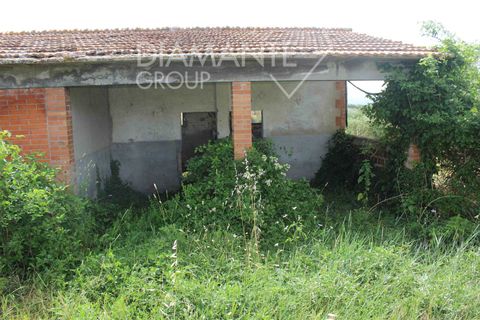 Farm hus i Deruta, Perugia, Deruta - € 110.000 | Ref: PG6396 - foto 11