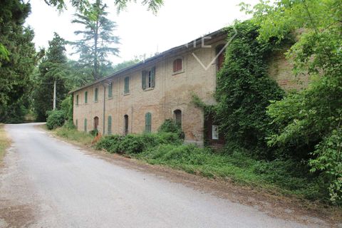 Farm hus i Deruta, Perugia, Deruta - € 310.000 | Ref: PG6397 - foto 2