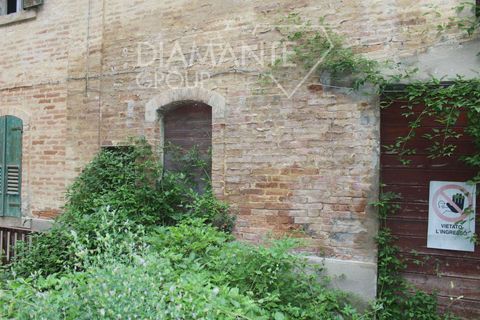 Farm hus i Deruta, Perugia, Deruta - € 310.000 | Ref: PG6397 - foto 4