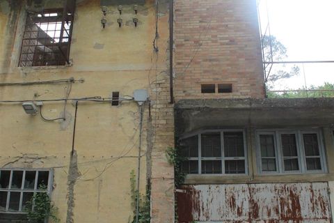 Farm hus i Deruta, Perugia, Deruta - € 310.000 | Ref: PG6397 - foto 5
