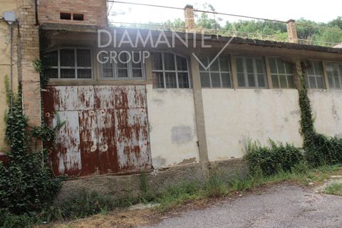 Farm hus i Deruta, Perugia, Deruta - € 310.000 | Ref: PG6397 - foto 6