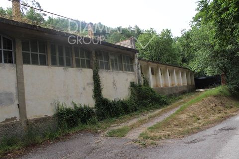 Farm hus i Deruta, Perugia, Deruta - € 310.000 | Ref: PG6397 - foto 7