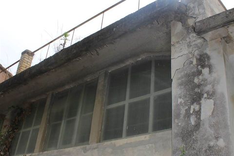 Farm hus i Deruta, Perugia, Deruta - € 310.000 | Ref: PG6397 - foto 8