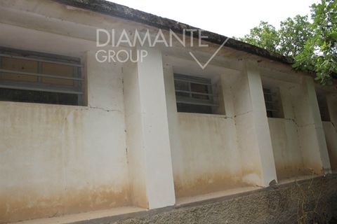 Farm hus i Deruta, Perugia, Deruta - € 310.000 | Ref: PG6397 - foto 9