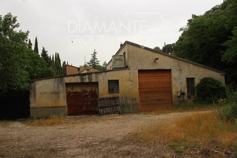 Farm hus i Deruta, Perugia, Deruta - € 310.000 | Ref: PG6397 - foto 10