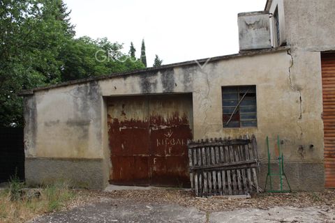 Farm hus i Deruta, Perugia, Deruta - € 310.000 | Ref: PG6397 - foto 11
