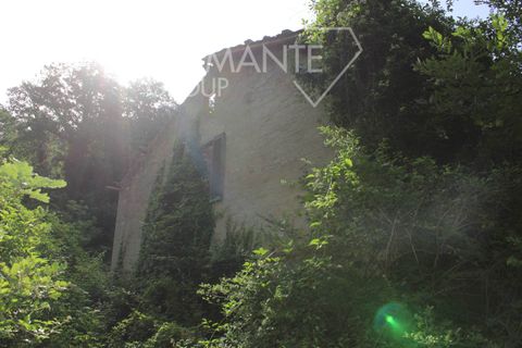 Farm hus i Deruta, Perugia, Deruta - € 42.000 | Ref: PG6398 - foto 2