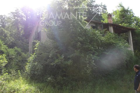 Farm hus i Deruta, Perugia, Deruta - € 42.000 | Ref: PG6398 - foto 3