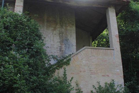 Farm hus i Deruta, Perugia, Deruta - € 42.000 | Ref: PG6398 - foto 4
