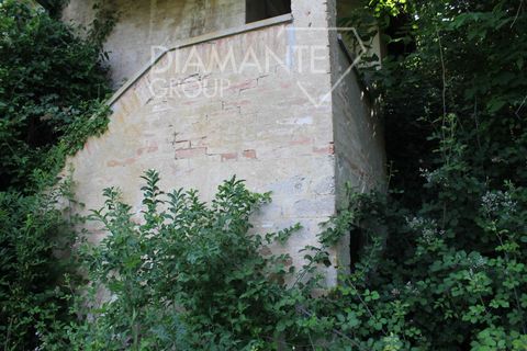 Farm hus i Deruta, Perugia, Deruta - € 42.000 | Ref: PG6398 - foto 5