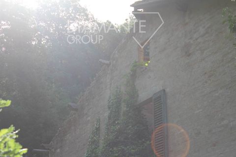 Farm hus i Deruta, Perugia, Deruta - € 42.000 | Ref: PG6398 - foto 6