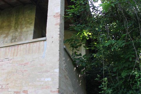 Farm hus i Deruta, Perugia, Deruta - € 42.000 | Ref: PG6398 - foto 8