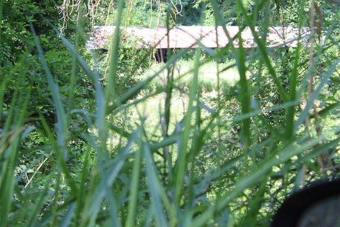 Farm hus i Deruta, Perugia, Deruta - € 42.000 | Ref: PG6398 - foto 10
