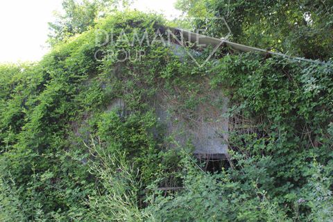 Farm hus i Deruta, Perugia, Deruta - € 42.000 | Ref: PG6398 - foto 11