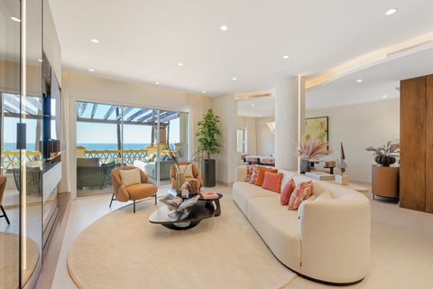Leilighet i Marbella, Malaga, Marbella - € 2 995 000 | Ref: CP06351 - foto 4