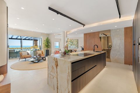 Leilighet i Marbella, Malaga, Marbella - € 2 995 000 | Ref: CP06351 - foto 7