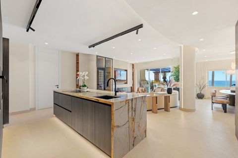 Leilighet i Marbella, Malaga, Marbella - € 2 995 000 | Ref: CP06351 - foto 8