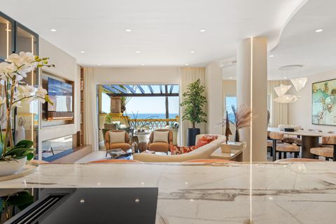 Leilighet i Marbella, Malaga, Marbella - € 2 995 000 | Ref: CP06351 - foto 9