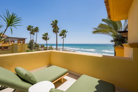 Leilighet i Marbella, Malaga, Marbella - € 2 995 000 | Ref: CP06351 - foto 11