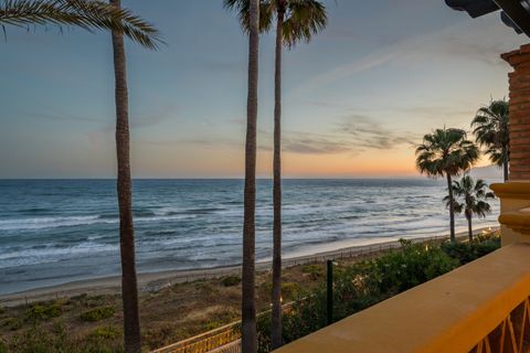 Leilighet i Marbella, Malaga, Marbella - € 2 995 000 | Ref: CP06351 - foto 20