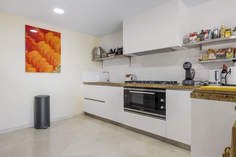 Byhus i Benahavis, Malaga, Benahavis - € 1.095.000 | Ref: CP07234 - foto 17