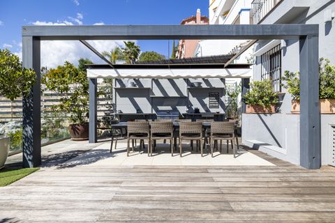 Byhus i Benahavis, Malaga, Benahavis - € 1.095.000 | Ref: CP07234 - foto 22