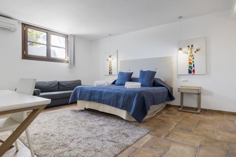 Byhus i Benahavis, Malaga, Benahavis - € 1.095.000 | Ref: CP07234 - foto 32
