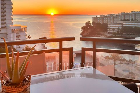 Leilighet i Cala Vinyes, Mallorca, Cala Vinyes - € 850 000 | Ref: 1141 - foto 4