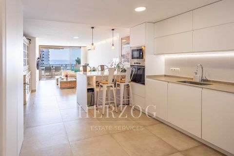 Leilighet i Cala Vinyes, Mallorca, Cala Vinyes - € 850 000 | Ref: 1141 - foto 5