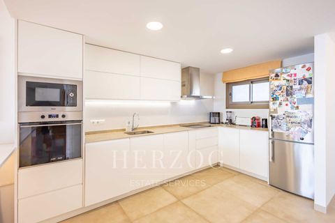 Leilighet i Cala Vinyes, Mallorca, Cala Vinyes - € 850 000 | Ref: 1141 - foto 6