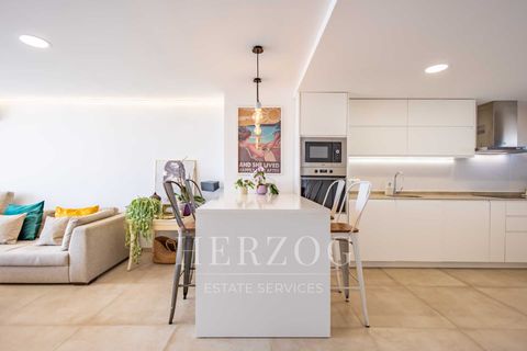 Leilighet i Cala Vinyes, Mallorca, Cala Vinyes - € 850 000 | Ref: 1141 - foto 7