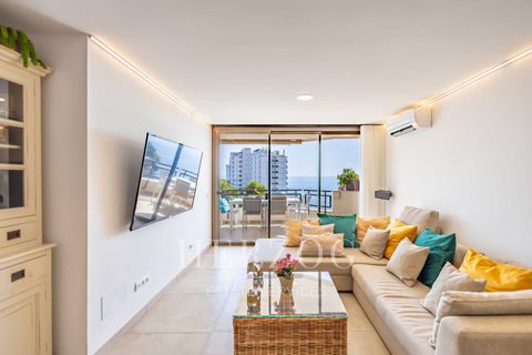 Leilighet i Cala Vinyes, Mallorca, Cala Vinyes - € 850 000 | Ref: 1141 - foto 8