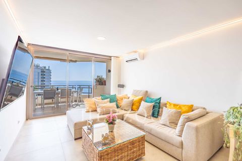 Leilighet i Cala Vinyes, Mallorca, Cala Vinyes - € 850 000 | Ref: 1141 - foto 9