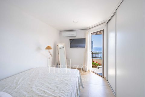 Leilighet i Cala Vinyes, Mallorca, Cala Vinyes - € 850 000 | Ref: 1141 - foto 10