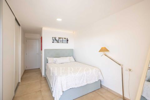 Leilighet i Cala Vinyes, Mallorca, Cala Vinyes - € 850 000 | Ref: 1141 - foto 11