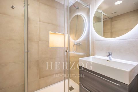 Leilighet i Cala Vinyes, Mallorca, Cala Vinyes - € 850 000 | Ref: 1141 - foto 12