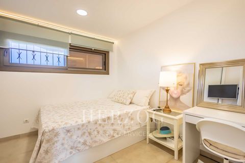 Leilighet i Cala Vinyes, Mallorca, Cala Vinyes - € 850 000 | Ref: 1141 - foto 13