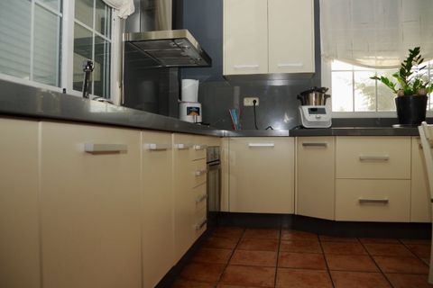 Villa i Velez-Blanco, Almeria, Velez-Blanco - € 375.000 | Ref: E273 - foto 2