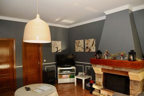 Villa i Velez-Blanco, Almeria, Velez-Blanco - € 375.000 | Ref: E273 - foto 5