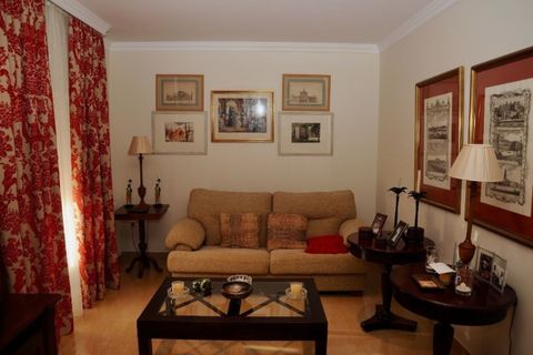 Villa i Velez-Blanco, Almeria, Velez-Blanco - € 375.000 | Ref: E273 - foto 6