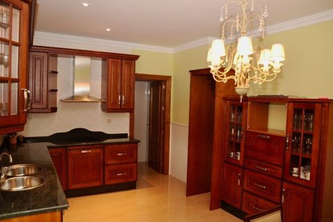 Villa i Velez-Blanco, Almeria, Velez-Blanco - € 375.000 | Ref: E273 - foto 7