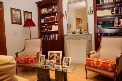 Villa i Velez-Blanco, Almeria, Velez-Blanco - € 375.000 | Ref: E273 - foto 8