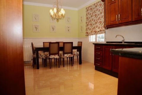 Villa i Velez-Blanco, Almeria, Velez-Blanco - € 375.000 | Ref: E273 - foto 9